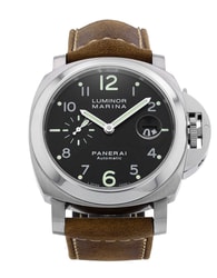 Panerai Luminor Marina PAM00164